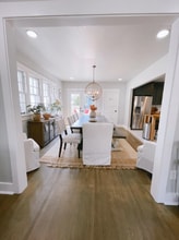 1529 S East St in Indianapolis, IN - Foto de edificio - Building Photo