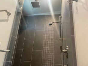 278 Pinecrest Pl in Nipomo, CA - Building Photo - Building Photo