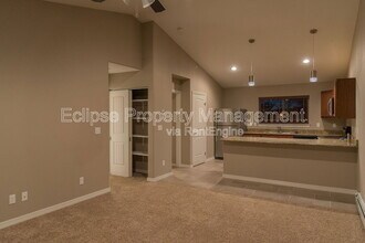 507 Murphy Dr in Alamosa, CO - Building Photo - Building Photo