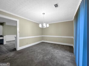 1616 Golf Link Dr in Stone Mountain, GA - Building Photo - Building Photo