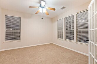 1820 Chasewood Dr in Austin, TX - Building Photo - Building Photo