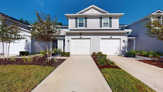 property at 12009 Calvesta St