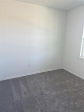 10128 Huntingnet Way in Leesburg, FL - Building Photo - Building Photo