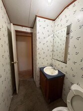 2243 Cattail Cir in Fayetteville, NC - Building Photo - Building Photo