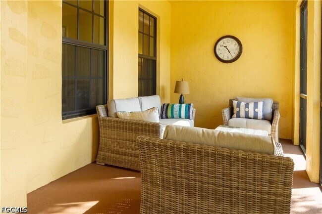 8753 Melosia St in Ft. Myers, FL - Building Photo - Building Photo