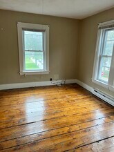 58 Campbell St in Woburn, MA - Building Photo - Building Photo