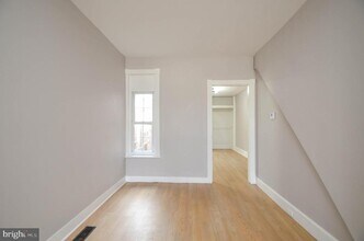 1047 N 12th St in Reading, PA - Building Photo - Building Photo