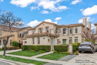 1265 Royal Creek Ct in Pleasanton, CA - Building Photo - Building Photo