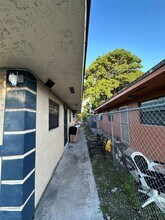 13130 NW 30th Ave in Opa Locka, FL - Building Photo - Building Photo
