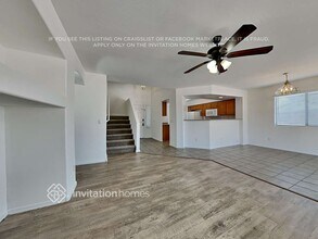 13842 W Keim Dr in Litchfield Park, AZ - Building Photo - Building Photo