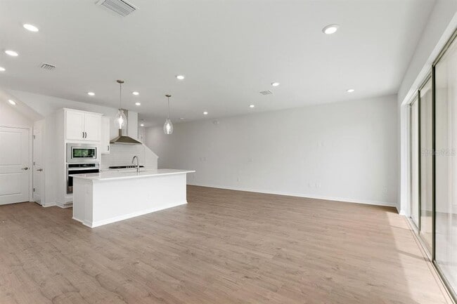 3664 Clay Pot Dr in Land O Lakes, FL - Building Photo - Building Photo