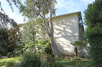 842 12th St in Santa Monica, CA - Foto de edificio - Building Photo