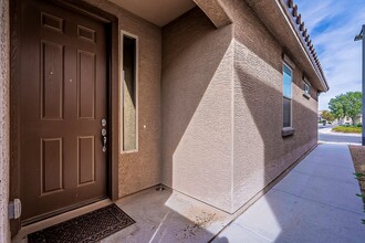 12069 W Rowel Rd in Peoria, AZ - Building Photo - Building Photo