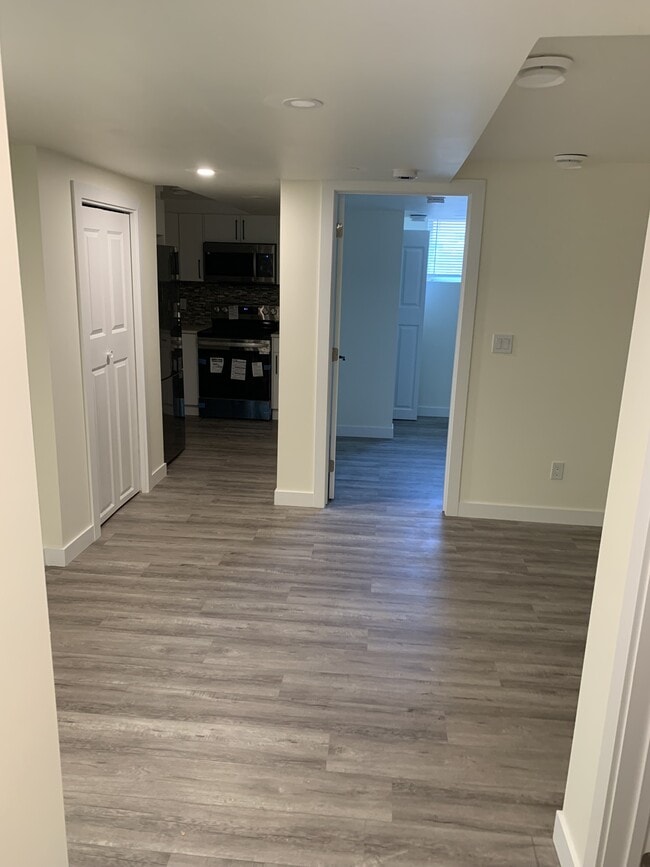 property at 4520 Chegwin Wynd S W