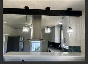 4010 Neer Ave in San Antonio, TX - Building Photo - Building Photo