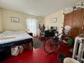 8 Adamson St in Boston, MA - Building Photo - Building Photo