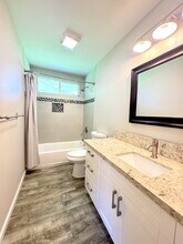 15-1698-1698 7th Ave in Keaau, HI - Building Photo - Building Photo