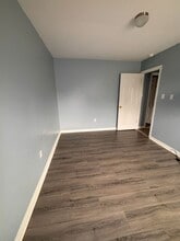 96 Tecumseh Trail in Browns Mills, NJ - Building Photo - Building Photo