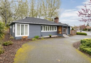 11790 SW 90th Ave in Portland, OR - Building Photo