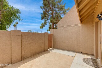 7344 N 43rd Ave in Glendale, AZ - Building Photo - Building Photo