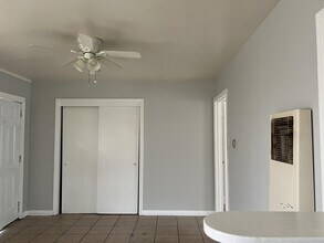 1014 French St in Killeen, TX - Building Photo - Building Photo