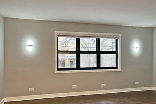 914 North Blvd. Oak Park, IL 60302 in Oak Park, IL - Building Photo