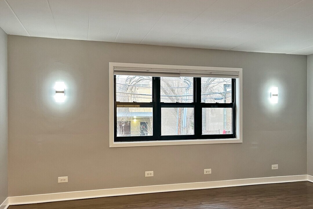 914 North Blvd. Oak Park, IL 60302 in Oak Park, IL - Building Photo