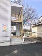 7 Pork Hollow St in Ansonia, CT - Building Photo - Building Photo
