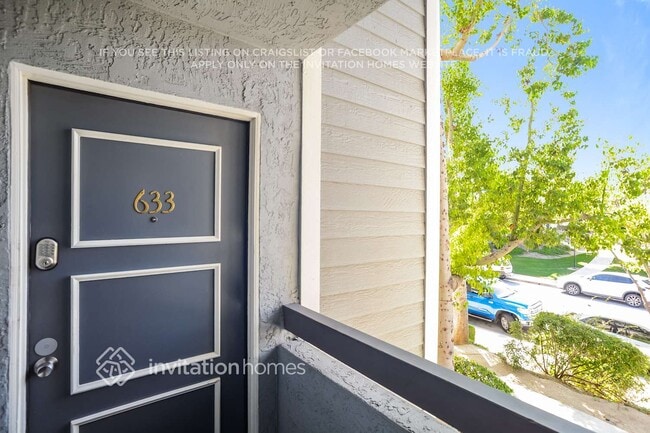 property at 20312 Rue Crevier