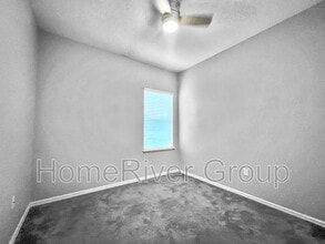 2830 Moonstone Bend in Kissimmee, FL - Building Photo - Building Photo