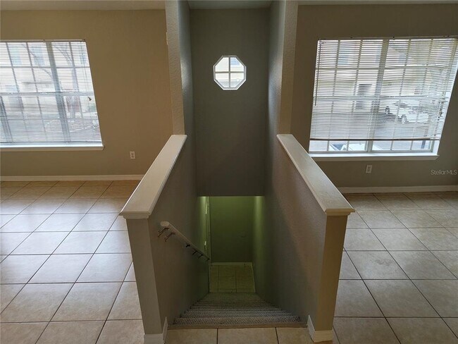 826 Grand Regency Pointe in Altamonte Springs, FL - Building Photo - Building Photo