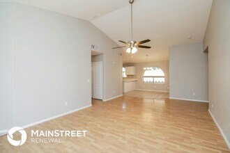 588 E Devon Dr in Gilbert, AZ - Building Photo - Building Photo