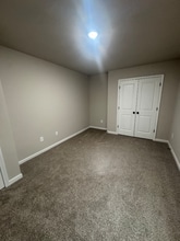 7204 Stoney Wood Ln in Charlotte, NC - Foto de edificio - Building Photo