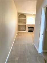 1407 NE 166th Ct in Shoreline, WA - Building Photo - Building Photo