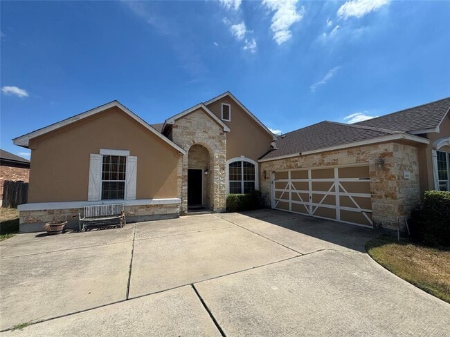 property at 19325 Pencil Cactus Dr
