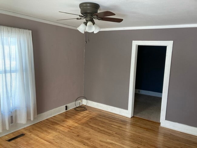 701 Clark St in Saint Edward, NE - Building Photo - Building Photo