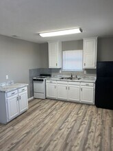 4392 CR 229 in Hico, TX - Foto de edificio - Building Photo