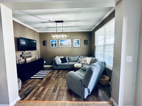 4 Canberra Ct in Fredericksburg, VA - Building Photo - Building Photo