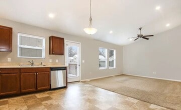 11237 Meadow Wood Cir in Greenville, MI - Building Photo - Building Photo