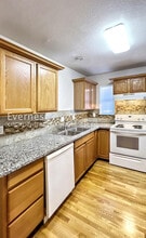 6147 NE 9th Ave in Portland, OR - Building Photo - Building Photo