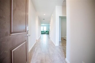 200 Lantana Trl in Boyd, TX - Building Photo - Building Photo