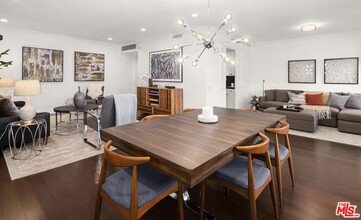 10450 Wilshire Blvd in Los Angeles, CA - Building Photo - Building Photo