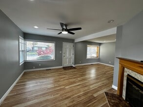 2019 E Lambourne Ave in Salt Lake City, UT - Building Photo - Building Photo