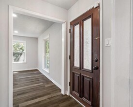 23410 Earlmist Dr in Spring, TX - Building Photo - Building Photo
