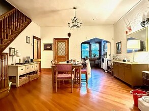 116-26 Park Ln S in Forest Hills, NY - Building Photo - Building Photo