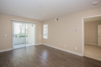 River Ridge Apartment Homes in Corona, CA - Building Photo - Building Photo