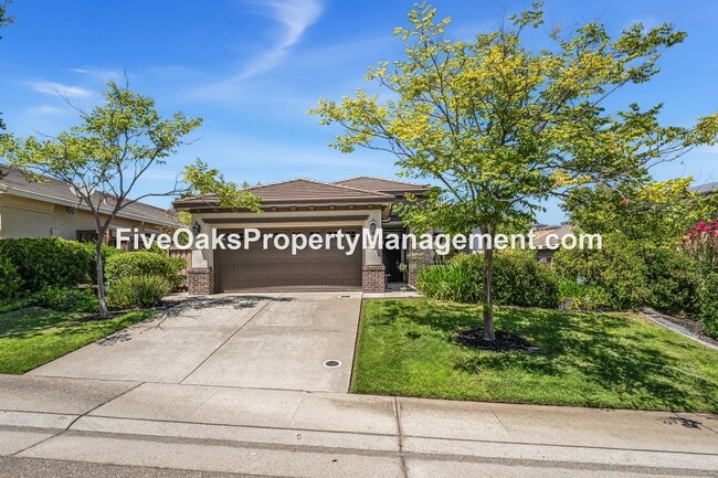 property at 2262 Zittel Dr