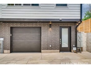 88 Galapago St in Denver, CO - Building Photo - Building Photo
