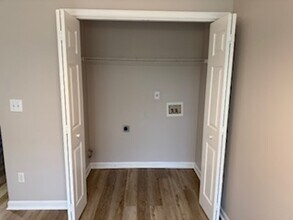 150 Blake Ave in Jackson, GA - Building Photo - Building Photo