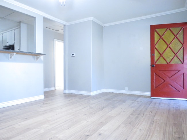 934 Plaza Serena in Ontario, CA - Building Photo - Building Photo